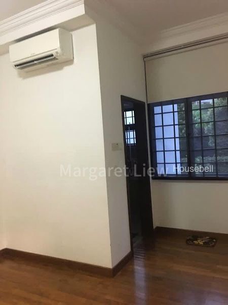 1 Bed Condo for Rent in  Holland Peak, S$ 3,800 /mo, 667 sqft, Condos - Condominium