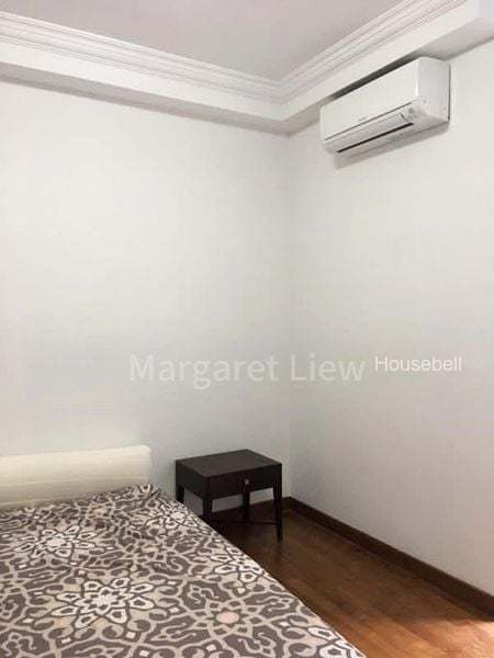 1 Bed Condo for Rent in  Holland Peak(6)