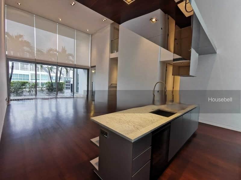 The Oliv @ Balmoral, S$ 20,000 (Negotiable) /mo, 4,908 sqft, Condos - Apartment