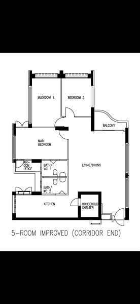 660D Jurong West Street 64(7)