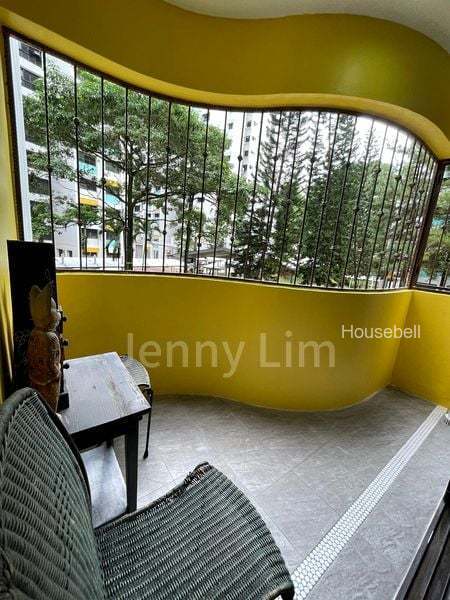 660D Jurong West Street 64(3)