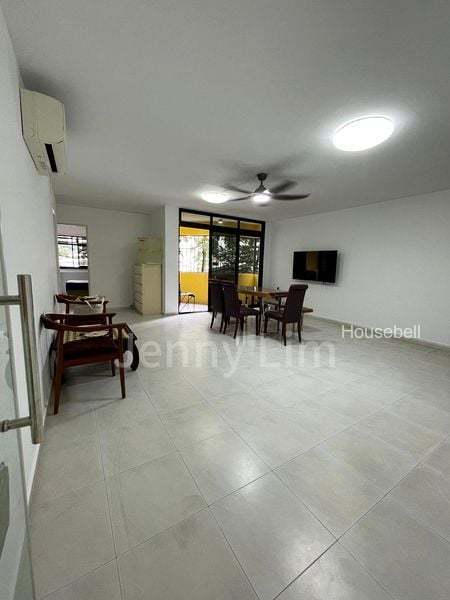 660D Jurong West Street 64(1)