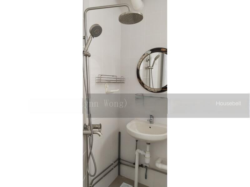261 Jurong East Street 24(3)