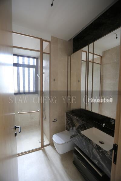The Avenir, S$ 5,500,000, 1,572 sqft, 公寓 - Condominium