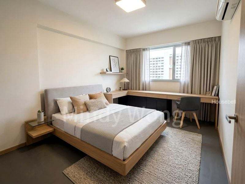 639 Yishun Street 61
