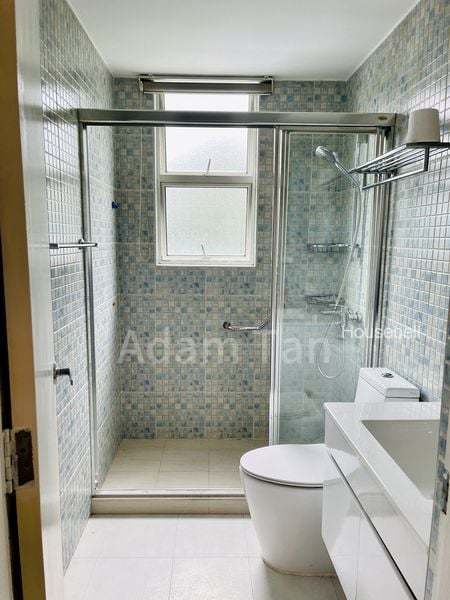 Goldhill Towers, S$ 3,700,000, 1,550 sqft, Condos - Apartment