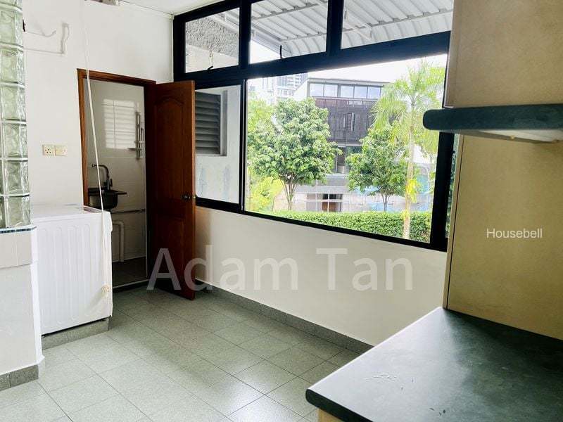 Goldhill Towers, S$ 3,700,000, 1,550 sqft, Condos - Apartment