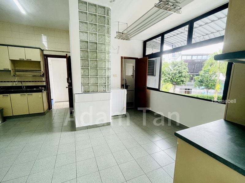 Goldhill Towers, S$ 3,700,000, 1,550 sqft, Condos - Apartment