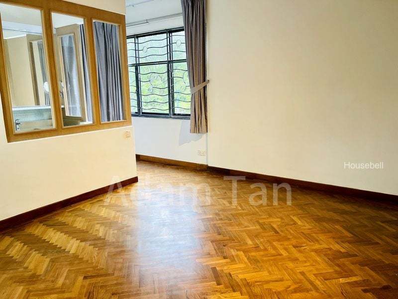 Goldhill Towers, S$ 3,700,000, 1,550 sqft, Condos - Apartment
