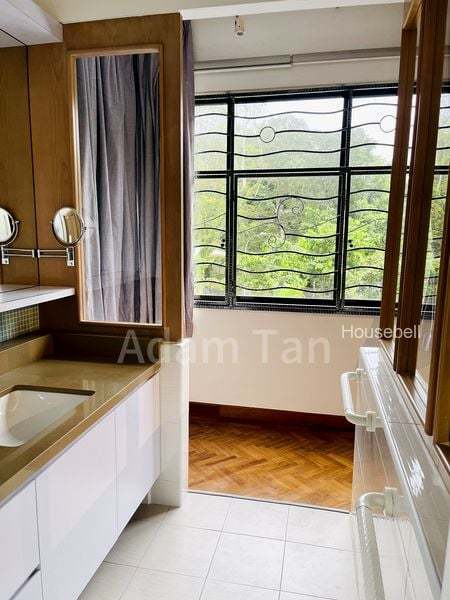 Goldhill Towers, S$ 3,700,000, 1,550 sqft, Condos - Apartment