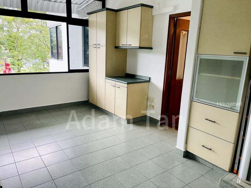 Goldhill Towers, S$ 3,700,000, 1,550 sqft, Condos - Apartment