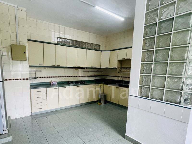 Goldhill Towers, S$ 3,700,000, 1,550 sqft, Condos - Apartment