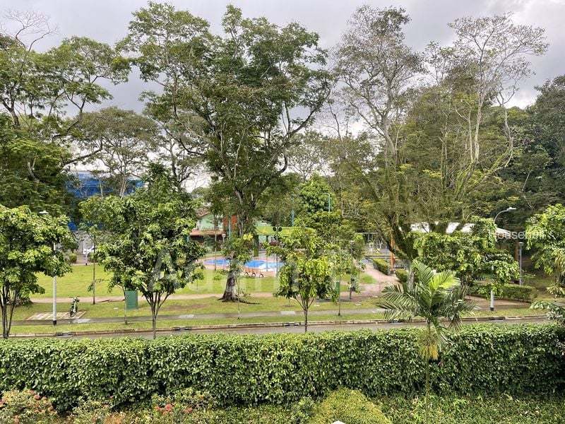 Goldhill Towers, S$ 3,700,000, 1,550 sqft, Condos - Apartment