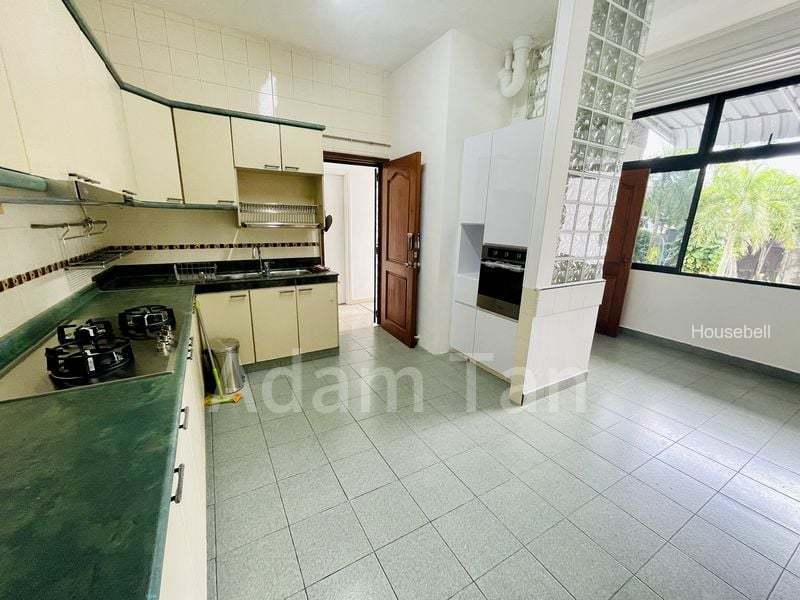 Goldhill Towers, S$ 3,700,000, 1,550 sqft, Condos - Apartment