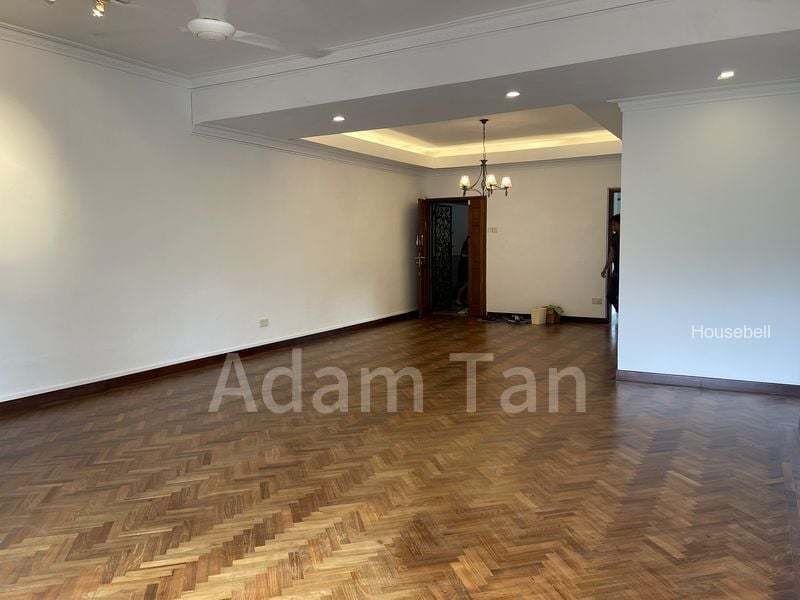 Goldhill Towers(1)