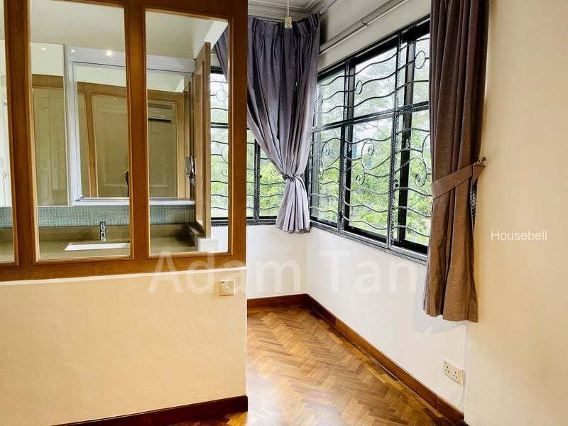 Goldhill Towers, S$ 3,700,000, 1,550 sqft, Condos - Apartment