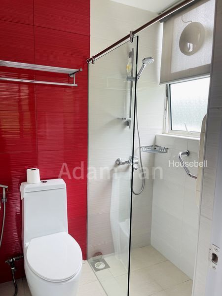 Goldhill Towers, S$ 3,700,000, 1,550 sqft, Condos - Apartment