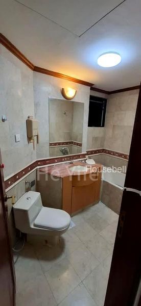 Eastpoint Green, S$ 5,000 /月, 1,184 sqft, 公寓 - Condominium
