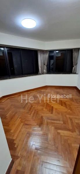 Eastpoint Green, S$ 5,000 /月, 1,184 sqft, 公寓 - Condominium