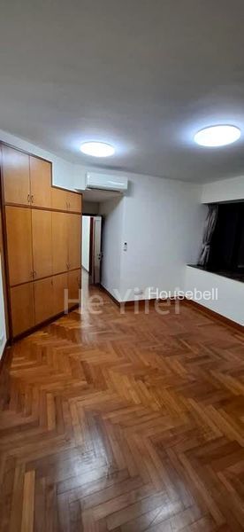 Eastpoint Green, S$ 5,000 /月, 1,184 sqft, 公寓 - Condominium