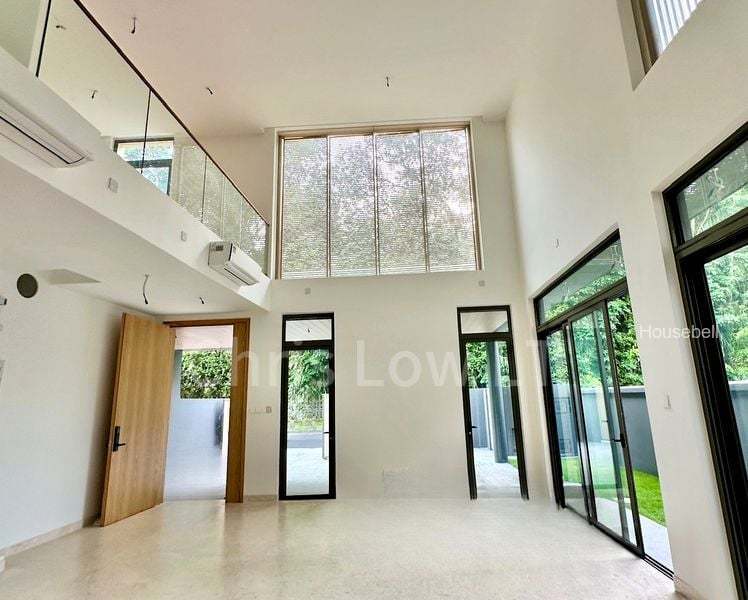 Island Country Villas(4)