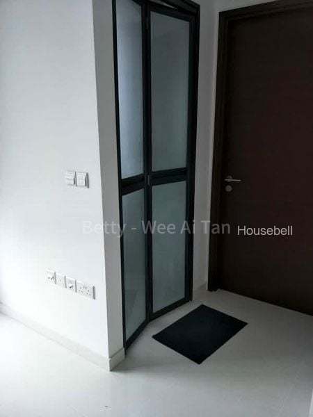 Forte Suites(5)