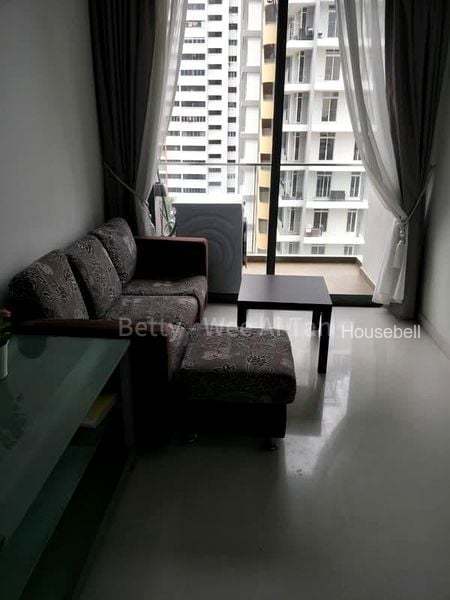 Forte Suites(2)