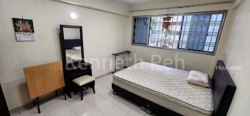 804 Tampines Avenue 4