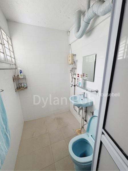 236 Yishun Ring Road(6)