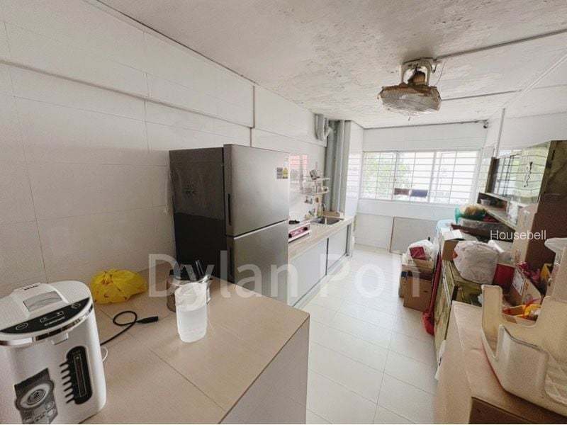236 Yishun Ring Road(1)