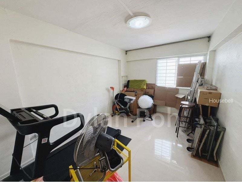 236 Yishun Ring Road(3)