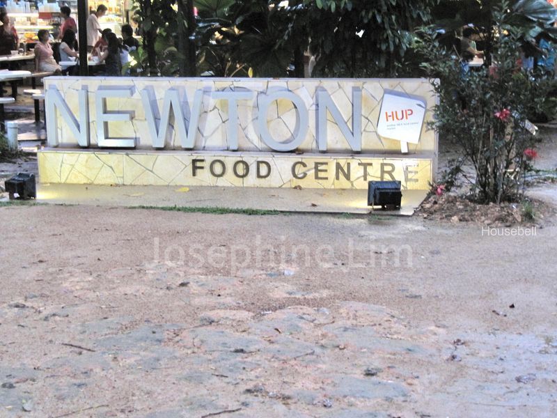 Helios Residences(3)