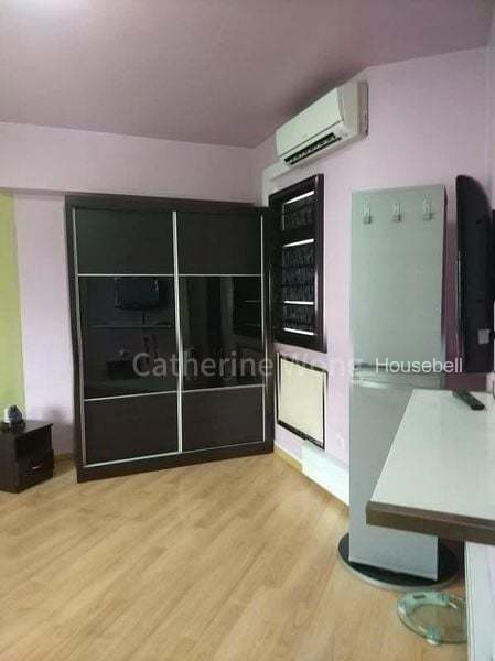 204C Compassvale Drive(1)