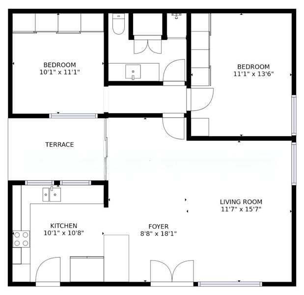 204C Compassvale Drive(4)