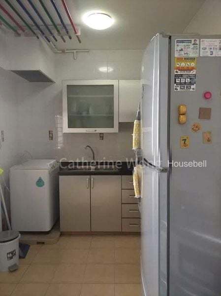 204C Compassvale Drive(3)