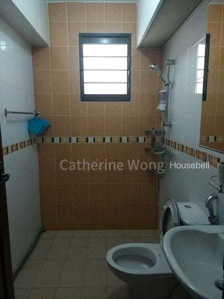 204C Compassvale Drive(2)