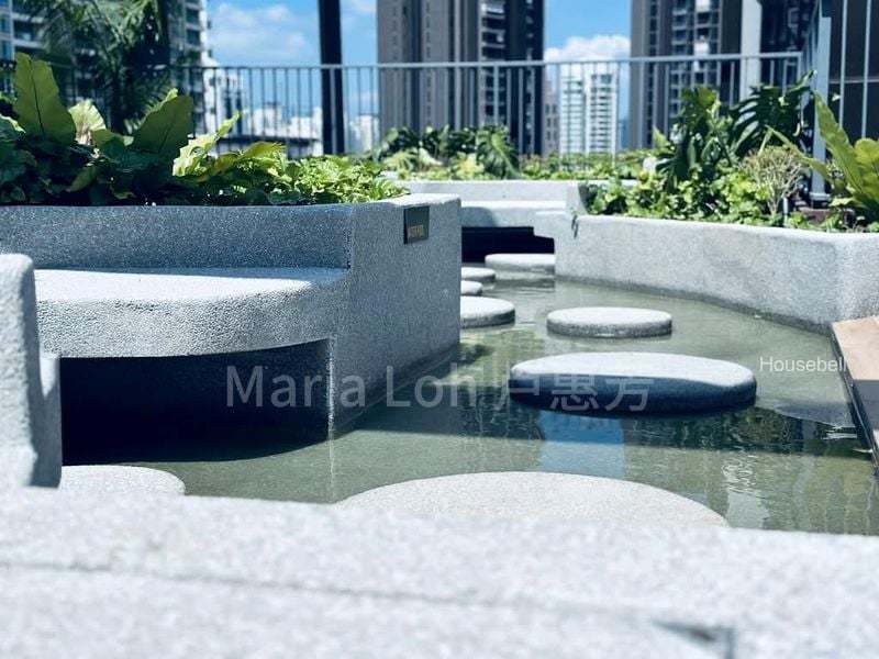 Hill House(2)