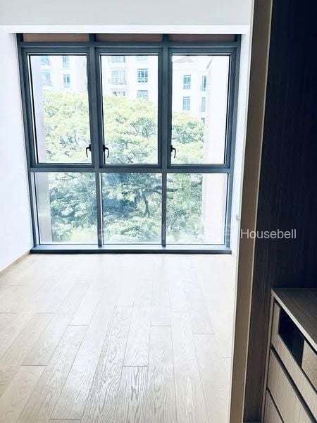 Hill House, S$ 4,000 /mo, 452 sqft, Condos - Condominium