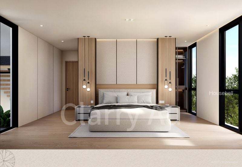 Seletar Hills Estate(6)