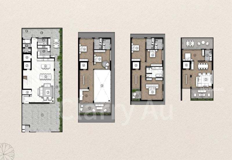Seletar Hills Estate(7)
