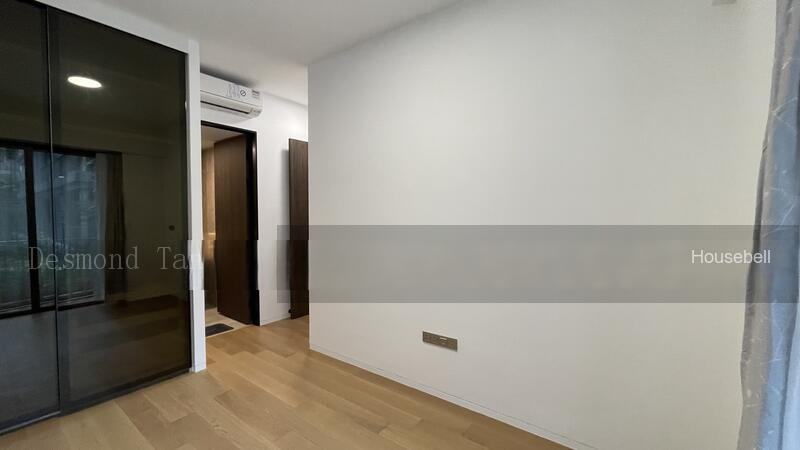 The Reef at King's Dock, S$ 1,900,000 (Negotiable), 764 sqft, Condos - Condominium