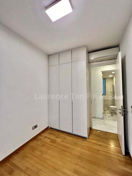 The Chuan, S$ 11,000 /mo, 2,282 sqft, Condos - Condominium