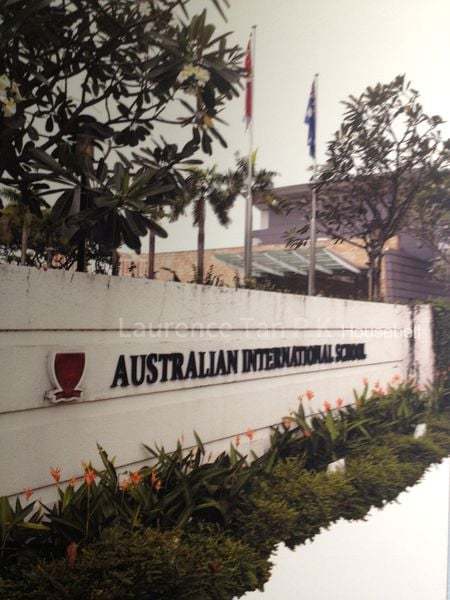 The Chuan, S$ 11,000 /mo, 2,282 sqft, Condos - Condominium