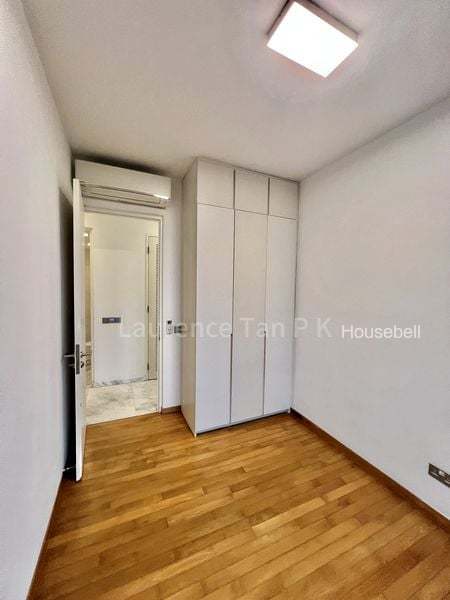 The Chuan, S$ 11,000 /mo, 2,282 sqft, Condos - Condominium