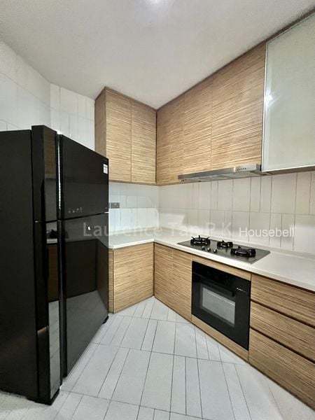 The Chuan, S$ 11,000 /mo, 2,282 sqft, Condos - Condominium
