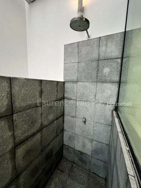 The Chuan, S$ 11,000 /mo, 2,282 sqft, Condos - Condominium