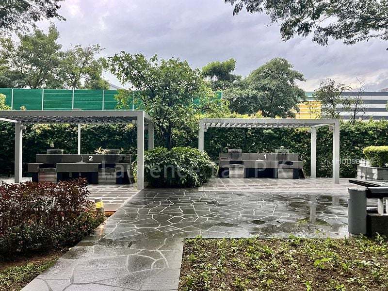 The Chuan, S$ 11,000 /mo, 2,282 sqft, Condos - Condominium
