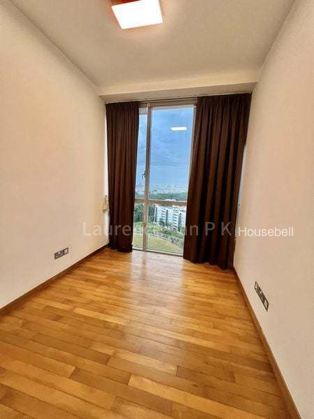 The Chuan, S$ 11,000 /mo, 2,282 sqft, Condos - Condominium
