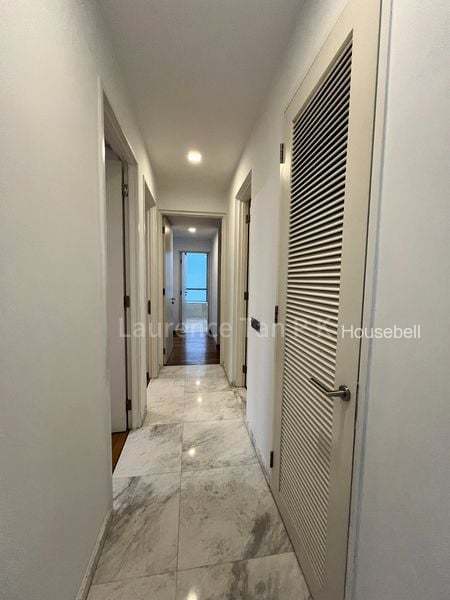 The Chuan, S$ 11,000 /mo, 2,282 sqft, Condos - Condominium