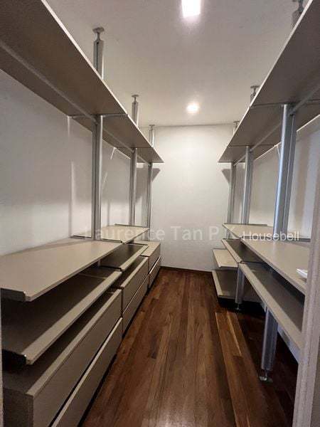The Chuan, S$ 11,000 /mo, 2,282 sqft, Condos - Condominium